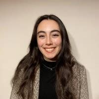 Barbara Oyarce Anguita - Temuco, Araucania, Chile | Perfil profesional ...