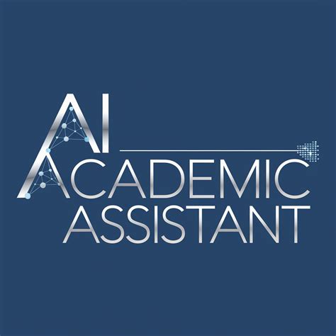 YesChat AI Beat Maker - Free Online Music Creator