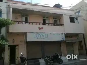 3 BHK with 3 shops - House for sell - For Sale: Houses & Apartments ...