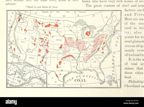 Geographical Design Elements 的图像结果