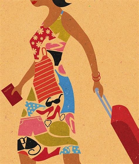 Society Drawing 的图像结果