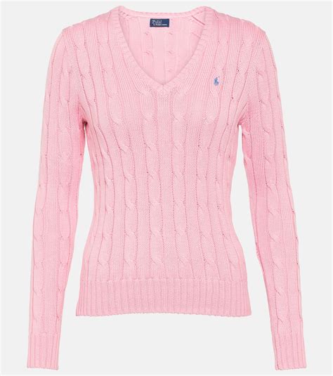Pink Ralph Lauren Jumper Womens Sale Online | bellvalefarms.com