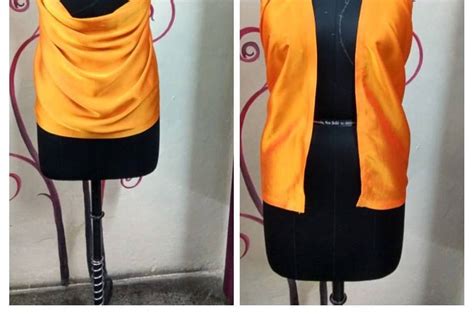 Kudi Pataka - Lehenga - Mayapuri - Naraina - Weddingwire.in