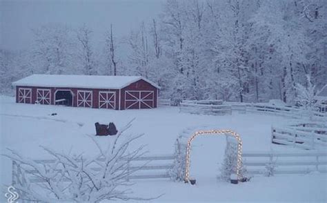 THE KAATERSKILL (Catskill) - B&B Reviews, Photos, Rate Comparison ...