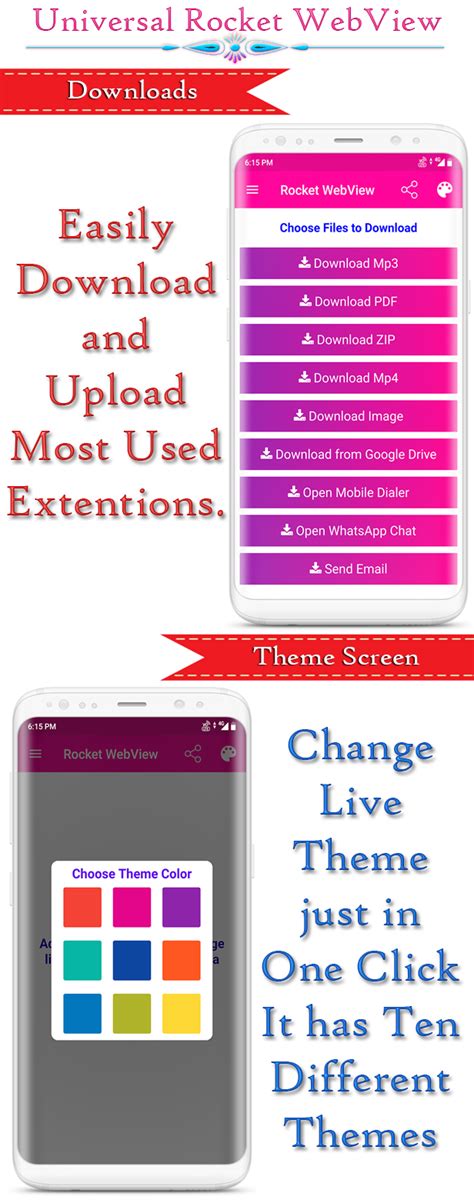 Image result for Webview Design for Android