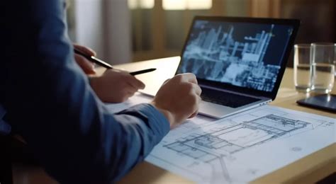 Image result for CAD Software Tips