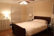 Colors For Bedroom Paint by Fresh And Fancy Our Paint Colors Master Bedroom Colors For Bedroom Paint