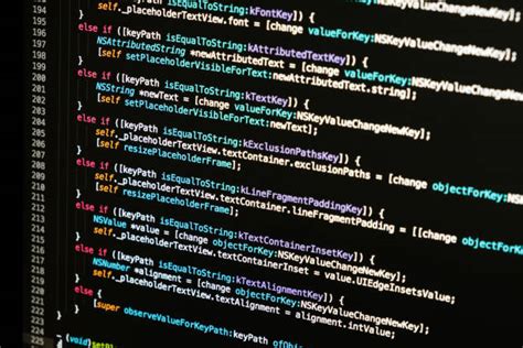 JavaScript Et Django 的图像结果