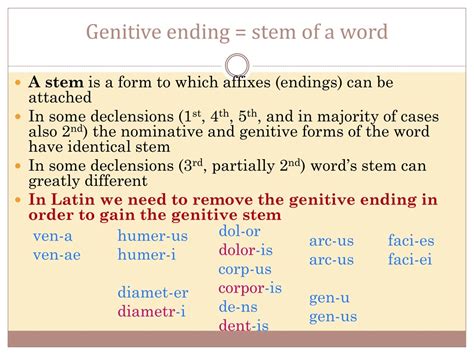 PPT - Basic medical terminology PowerPoint Presentation, free download ...