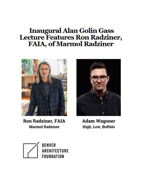 High, Low, Buffalo. (@high.low.buffalo_arch) • Instagram photos and videos