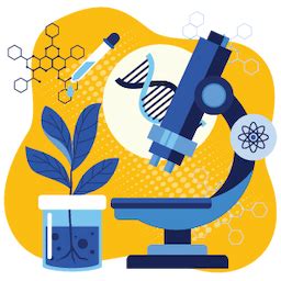 Course Connect - Online MBA & Career Support Platform