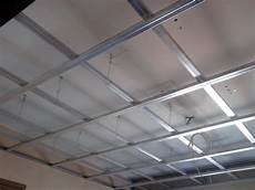 controsoffitto ufficio impresa mamone controsoffitto ufficio impresa mamone