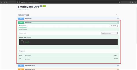 Swagger UI fails to load with "Internal Server Error /swagger/v1/swagger.json" on ASP.NET Core 9 with file upload endpoint - Stack Overflow