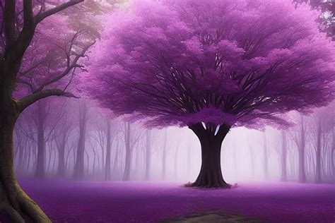 Black and Purple Nature 的图像结果