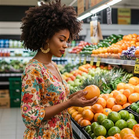 Survey Winners | SA Shopper Panel 2024 - FlashPanel | Flashpanel