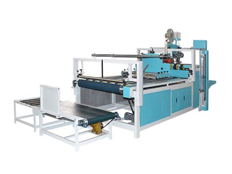 Box Gluing Machine 的图像结果