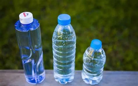 纯净水与矿泉水的区别-饮水知识-深圳怡宝桶装水