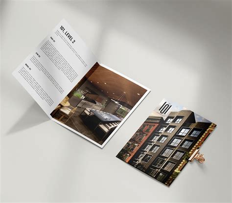 Creative Graphic Design Examples 的图像结果