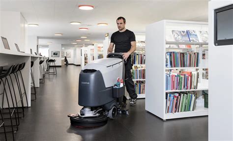 Commercial Cleaning & Janitorial Supplies in Houston, TX | Buckeye ...