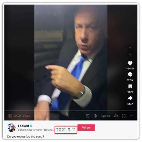 Fact Check: ലെബനനിലെ പേജർ സ്ഫോടങ്ങൾക്ക് പിന്നാലെ നെതന്യാഹുവിന്റെ ...