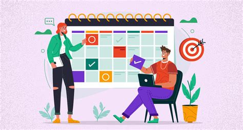 Operational Planning Process 的图像结果