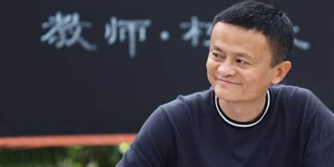 Businessman Jack MA 的图像结果