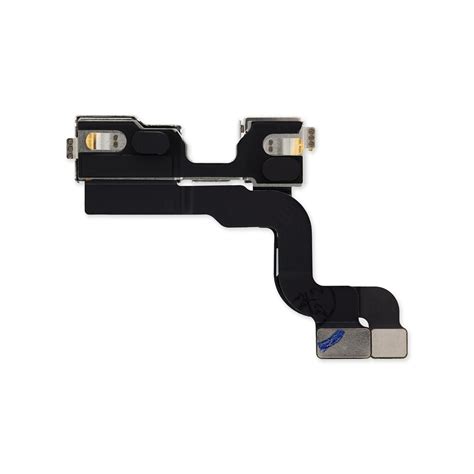 Apple iPhone 14 Camera 的图像结果