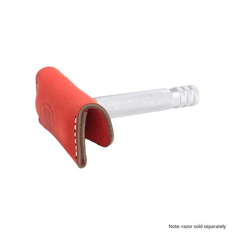 Accessories — Browse Shop — Western Razor Co