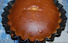 baba la ricetta di gnam baba la ricetta di gnam gnam baba la ricetta di gnam baba la ricetta di gnam gnam