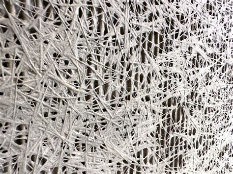 Image result for TouchUpDirect Tutorial Fiberglass