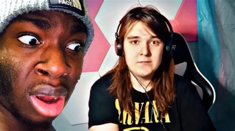 Image result for hard-R Song