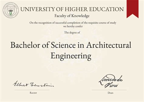 Architectural Engineering Courses 的图像结果