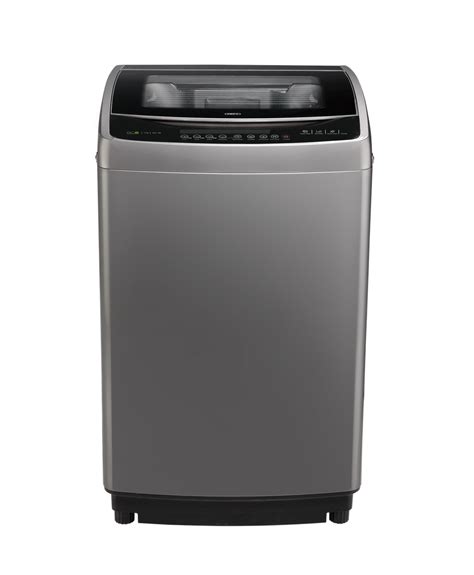 Image result for Top Loader Washing Machine Defy 2007
