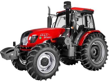 出售2013年纽荷兰1004拖拉机_内蒙古赤峰二手农机网_谷子二手农机