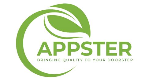 Drip Irrigation vs. Sprinkler Systems: Which One is Right for You ...