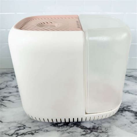 Image result for How to Clean Humidifier