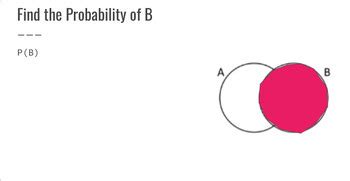 Probability Using Venn Diagrams 的图像结果