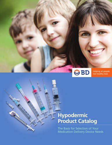 BD Totalys™ SlidePrep - BD - PDF Catalogs | Technical Documentation