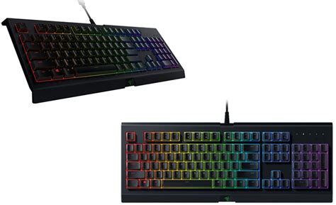 Kaira Global, Membrane Gaming Keyboard, Razer Cynosa Chroma, Kaira ...