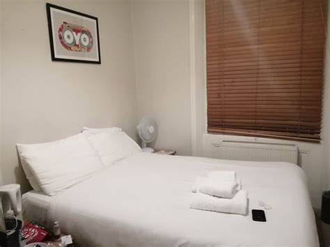 LEXHAM GARDENS KENSINGTON APARTMENTS (London) - Specialty Inn Reviews ...