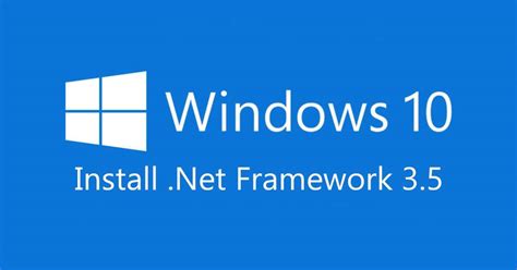 Image result for .NET Framework 3.5