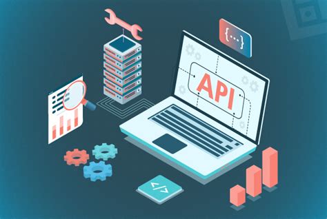 API Testing Checklist 的图像结果