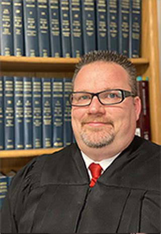 Superior Court Divisions - Yavapai County Government