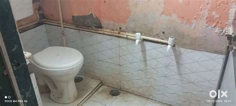 Near marol naka metro station - For Rent: Houses & Apartments - 1826260408