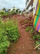 Plots for Sale in Belgaum: 98+ Residential Land & Plots in Belgaum
