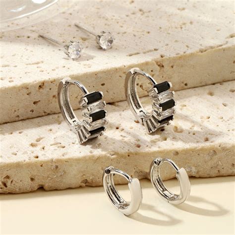 Women’s Earrings – Buy Earrings For Women Online in India – Salty ...