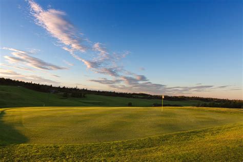 Golf Pics 的图像结果