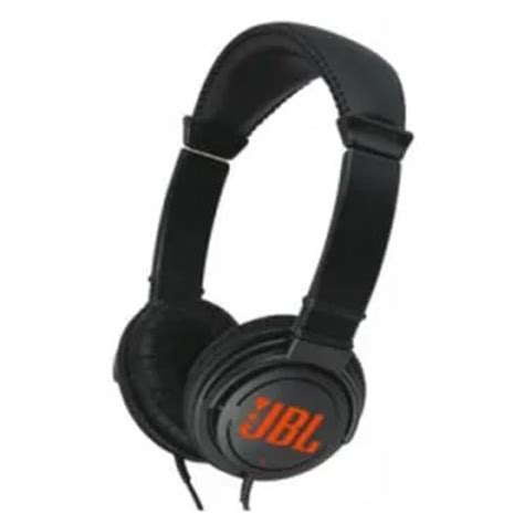JBL T250SI - Price in India, Specifications & Features | Earbuds