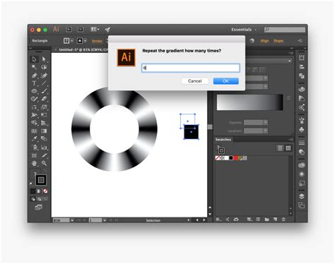 Image result for Example PNG