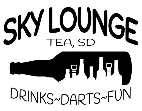 SKY LOUNGE (2026) All You Need to Know BEFORE You Go (with Photos ...